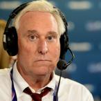 Roger Stone Net Worth