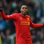 Daniel Sturridge Net Worth