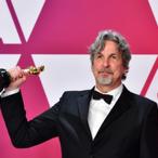 Peter Farrelly Net Worth