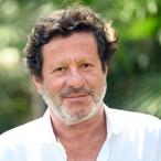 Joaquim de Almeida Net Worth