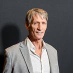 Kevin Von Erich Net Worth