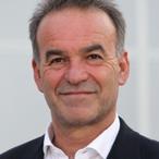 Nick Broomfield Net Worth