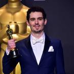 Damien Chazelle Net Worth