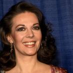 Natalie Wood Net Worth