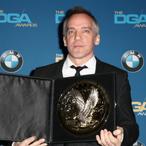 Jean-Marc Vallée Net Worth