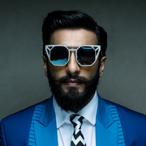 Ranveer Singh Net Worth