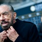 Patron Billionaire John Paul DeJoria Makes $1 Million Investment In Man-Made Coral Reefs