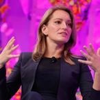 Katy Tur Net Worth