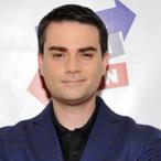 Ben Shapiro Net Worth