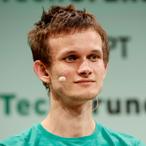 Vitalik Buterin Net Worth