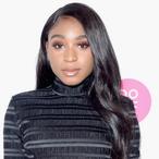 Normani Net Worth