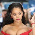 Rihanna Net Worth