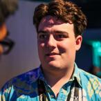 Palmer Luckey Net Worth