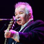 John Prine Net Worth