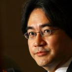 Satoru Iwata Net Worth