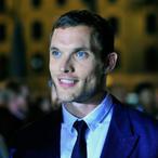 Ed Skrein Net Worth