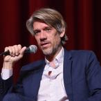 Stephen Gaghan Net Worth