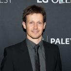 Will Estes Net Worth