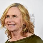 Amy Madigan Net Worth