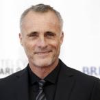 Timothy V. Murphy Net Worth