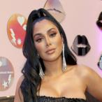 Huda Kattan Net Worth