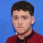 Bazzi Net Worth