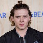 Brooklyn Beckham Net Worth