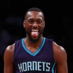 Kemba Walker Net Worth