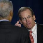 Jack Kingston Net Worth