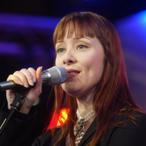 Suzanne Vega Net Worth