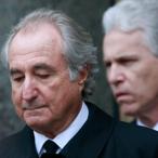 Bernie Madoff's Victims Have Recouped $11 Billion – And Counting – Of Their Lost $19 Billion