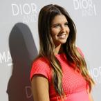 Katherine Schwarzenegger Net Worth