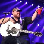 Luke Combs Net Worth