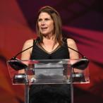 Mary Bono Net Worth