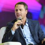 Doug McMillon Net Worth