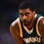 O.J. Mayo Net Worth