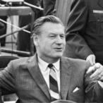 Nelson Rockefeller Net Worth