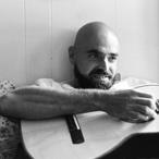 Shel Silverstein Net Worth