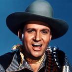 Gene Autry Net Worth