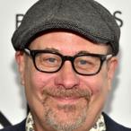 Terry Kinney Net Worth