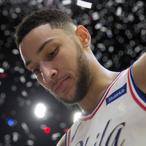 Ben Simmons Net Worth