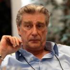 Richard Mulligan Net Worth