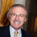 David Pecker Net Worth