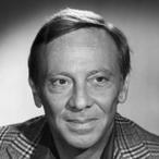 Norman Fell Net Worth