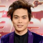 Shin Lim Net Worth