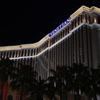 The Venetian Hotel In Vegas Is Offering A "Want The World" Package For $112,500 A Night