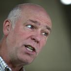 Greg Gianforte Net Worth