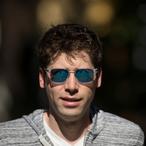 Sam Altman Net Worth