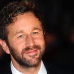 Chris O'Dowd Net Worth