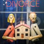 At More Than $28M US In Legal Fees, Australia's Most Expensive Divorce Is Finally Over